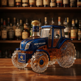 Whisky Decanteer – New Holland T7