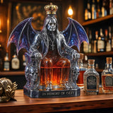 Whisky Decanteerder – Ozzy Osbourne Editie