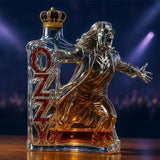 Whisky Decanteer – Eeuwige Schreeuw Editie