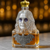 Whisky Decanteer – Eerbetoon Editie Ozzy