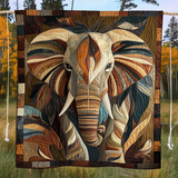 Gekleed dekbed – Midnight Wanderer NCU0DK659
