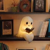 Geest Lamp