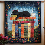 Gekleed dekbed – Cuddle Cat Dream NCU0TL1103