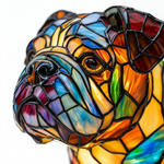 Edele Bulldog