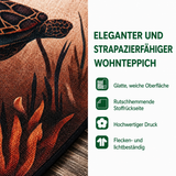 Tapijt – Ahnen-Ruhe NCU0DV9271
