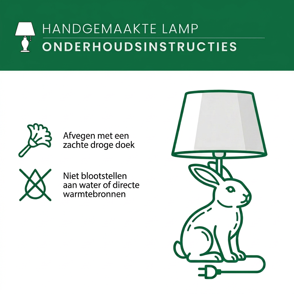 Elegante Bulldog