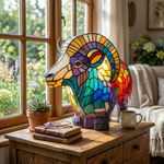 Jip Geit Lamp