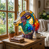 Jip Geit Lamp
