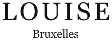 Louise Bruxelles