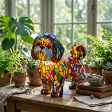 Betoverende Prinses