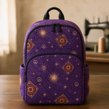 Boho Celestiale Rugzak